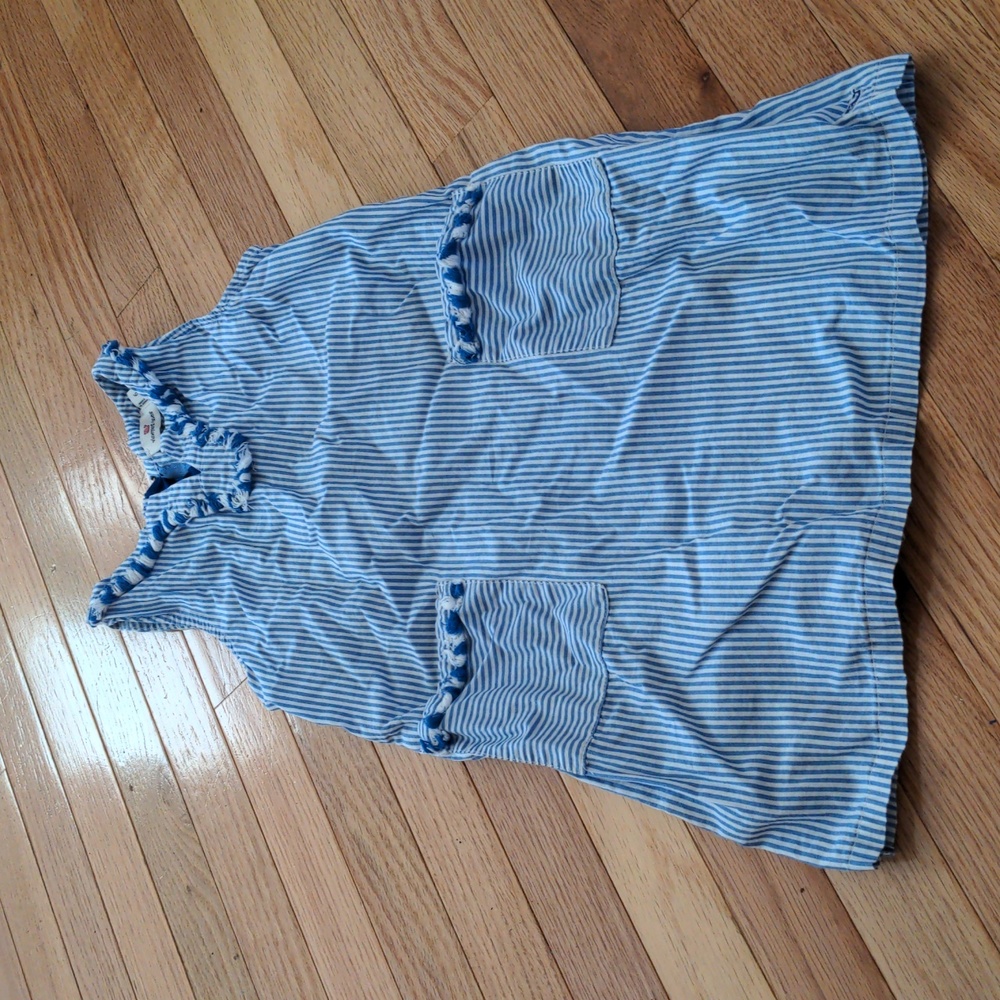 Vineyard Vines Dress
